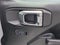 2024 Jeep Wrangler Rubicon 4xe