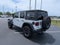 2024 Jeep Wrangler Rubicon 4xe