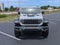 2024 Jeep Wrangler Rubicon 4xe
