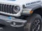2024 Jeep Wrangler Rubicon 4xe