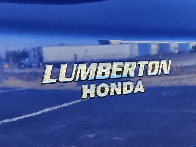 2021 Chevrolet Camaro SS