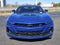 2021 Chevrolet Camaro SS