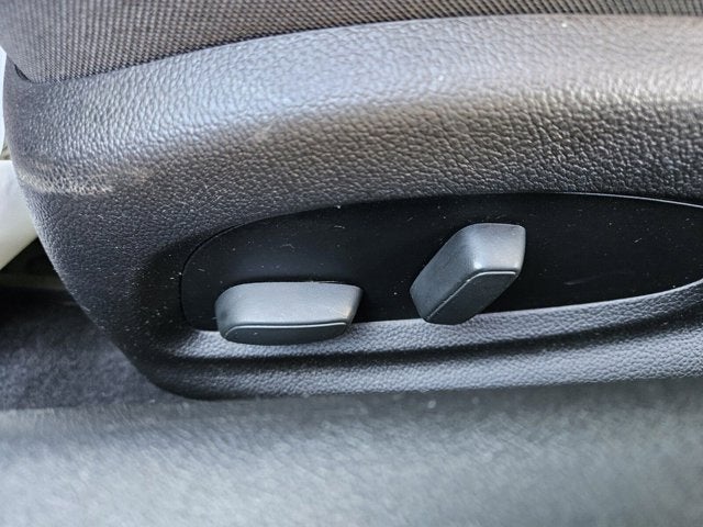 2021 Chevrolet Camaro SS