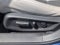 2020 Honda Accord EX-L