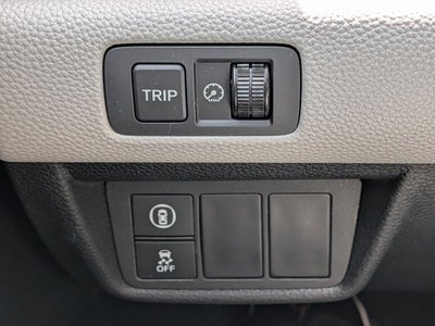 2020 Honda Accord EX-L