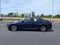 2020 Honda Accord EX-L