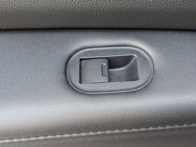 2020 Honda HR-V EX-L