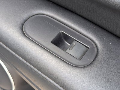 2020 Honda HR-V EX-L