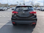 2020 Honda HR-V EX-L