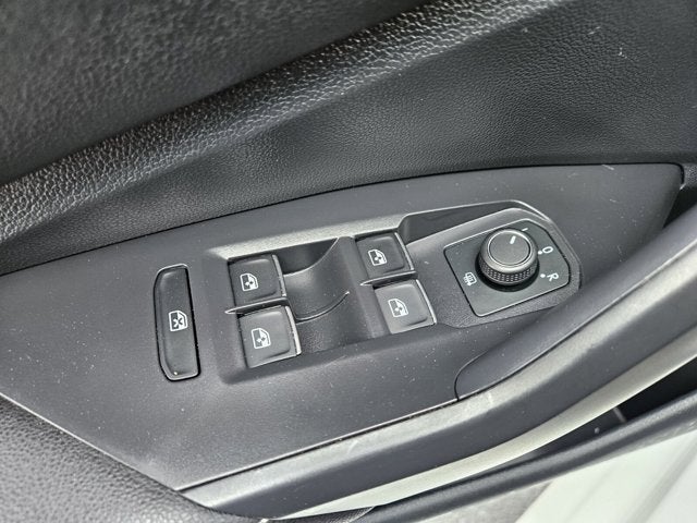 2024 Volkswagen Jetta 1.5T SEL