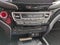 2022 Honda Pilot Elite