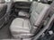2022 Honda Pilot Elite