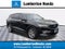 2022 Acura MDX 3.5L