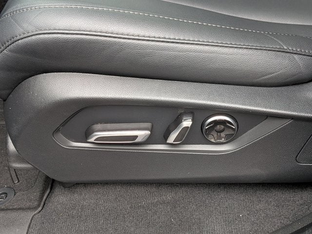2022 Acura MDX 3.5L