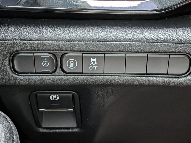 2022 Acura MDX 3.5L
