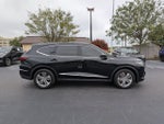 2022 Acura MDX 3.5L