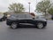 2022 Acura MDX 3.5L