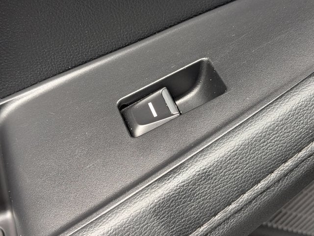 2022 Acura MDX 3.5L