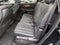 2022 Acura MDX 3.5L