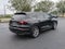 2022 Acura MDX 3.5L