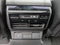 2022 Acura MDX 3.5L