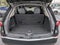 2022 Acura MDX 3.5L
