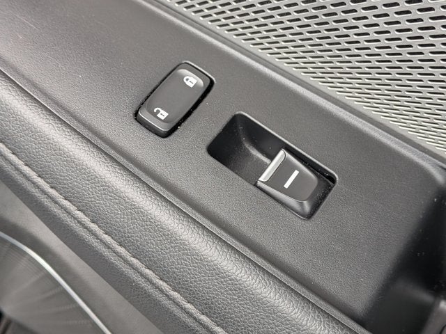 2022 Acura MDX 3.5L