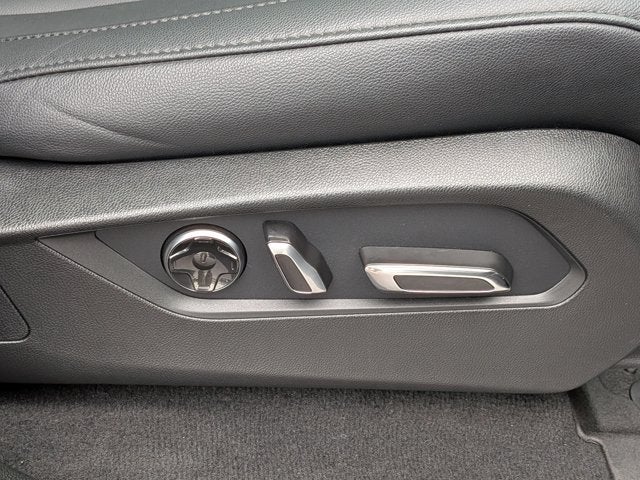 2022 Acura MDX 3.5L