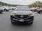 2022 Acura MDX 3.5L