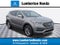 2018 Hyundai Santa Fe Sport 2.4 Base