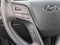 2018 Hyundai Santa Fe Sport 2.4 Base
