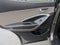 2018 Hyundai Santa Fe Sport 2.4 Base