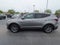 2018 Hyundai Santa Fe Sport 2.4 Base