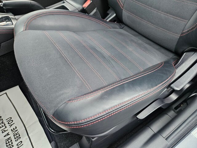 2025 Mitsubishi Outlander Sport 2.0 SE