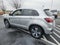 2025 Mitsubishi Outlander Sport 2.0 SE