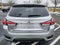 2025 Mitsubishi Outlander Sport 2.0 SE