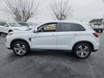 2024 Mitsubishi Outlander Sport 2.0 SE