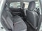 2024 Mitsubishi Outlander Sport 2.0 SE