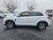 2024 Mitsubishi Outlander Sport 2.0 SE