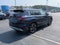 2024 Mitsubishi Outlander SE Black Edition