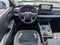 2024 Mitsubishi Outlander SE Black Edition