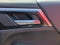 2024 Mitsubishi Outlander SE Black Edition