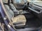 2024 Mitsubishi Outlander SE Black Edition