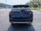 2024 Mitsubishi Outlander SE Black Edition