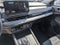 2024 Mitsubishi Outlander SE Black Edition