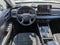 2024 Mitsubishi Outlander SE Black Edition
