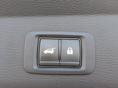 2024 Mitsubishi Outlander SE Black Edition
