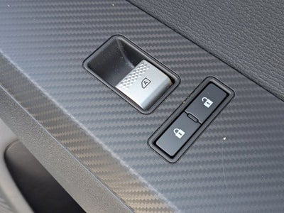 2024 Mitsubishi Outlander SE Black Edition