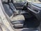 2024 Mitsubishi Outlander SE Black Edition