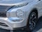 2024 Mitsubishi Outlander SE Black Edition
